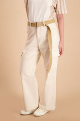 Cardinal Celana Fashion Youtifull Slim Fit Wanita G0013F05A